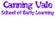 Canning Vale School Of Early Learning - thumb 1