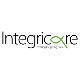 Integricare - Newcastle Child Care