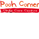 Pooh Corner Child Care Centre - Child Care Canberra