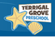 Terrigal Grove Pre School - Newcastle Child Care
