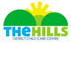 The Hills District Child Care Centre - Child Care Find