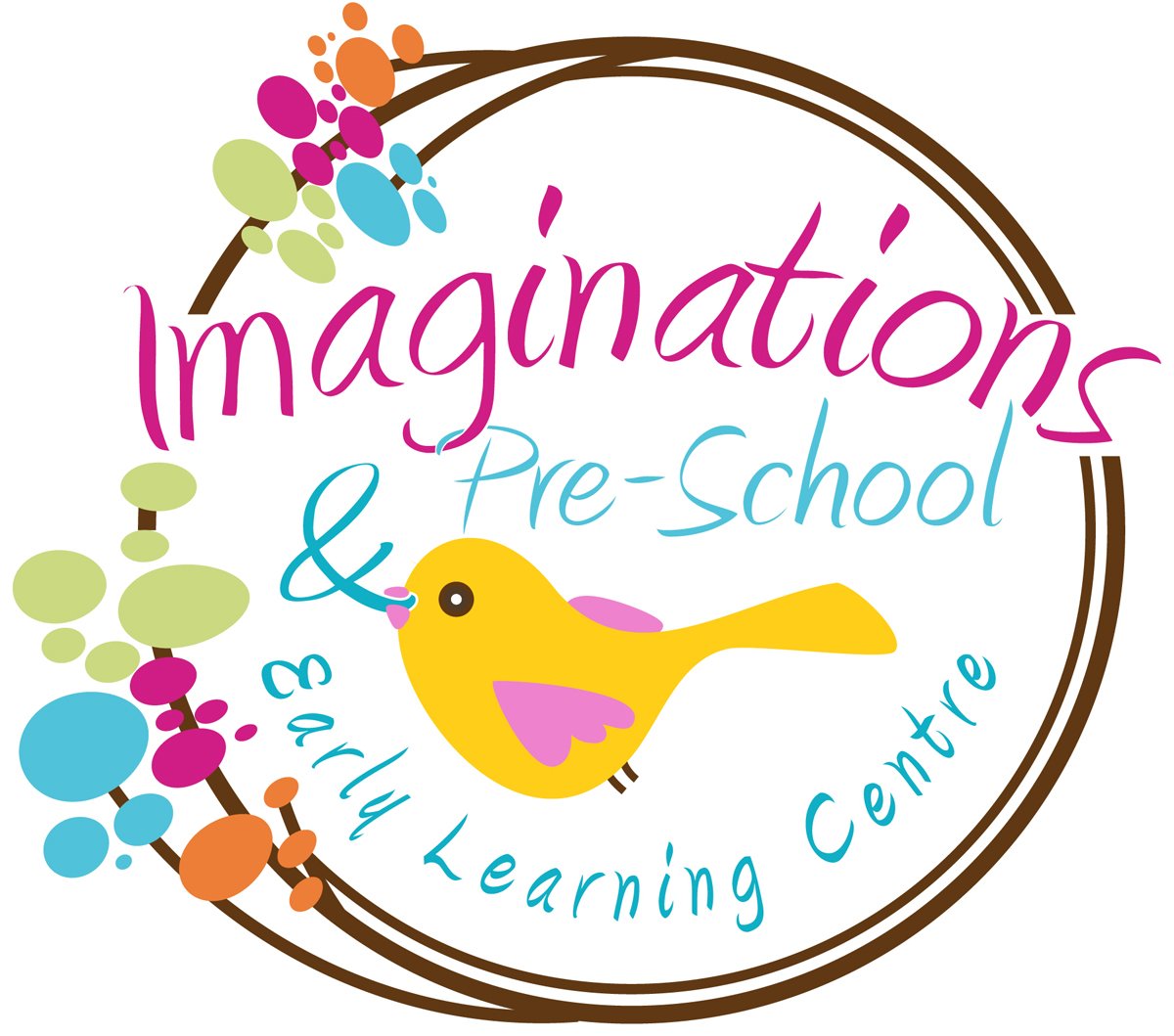 Imaginations Preschool And Early Learning Centre - thumb 0