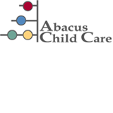 Abacus Child Care - Child Care