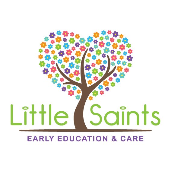 Little Saints Early Education and Care - Child Care Darwin