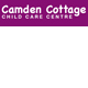 Camden Cottage Child Care Centre - Perth Child Care