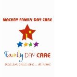 Mackay Family Day Care Scheme - Child Care Sydney