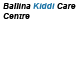 Ballina Kiddi Care Centre