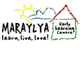 Maraylya Early Learning Centre - Gold Coast Child Care
