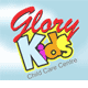 Glorykids Childcare and Kindergarten - Child Care Sydney