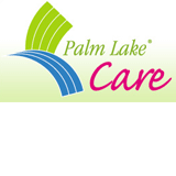 Palm Lake Care Bethania - Insurance Yet