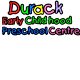 Durack Early Childhood amp Preschool Centre - Child Care Sydney