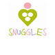 Snuggles Early Learning Centre amp Kindergarten - Child Care Find