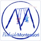 Parkside Montessori