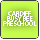 Cardiff Busy Bee Preschool - Newcastle Child Care