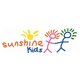 Camperdown Sunshine Kids - Melbourne Child Care