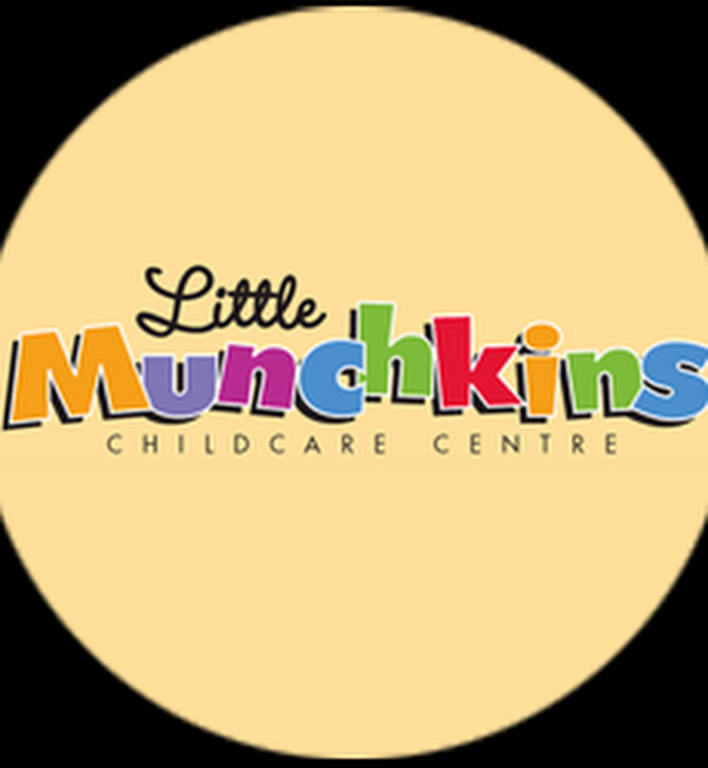 Little Munchkins Childcare Centre - thumb 4