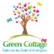 Green Cottage Child Care amp Kindergarten - Child Care Sydney