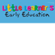 Little Learner's Early Education - thumb 1