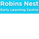 Robins Nest Early Learning Centre - Child Care