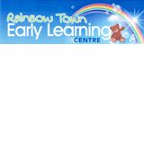 Rainbow Town Early Learning Centre - Newcastle Child Care
