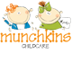 Jordy's Munchkins Childcare - Newcastle Child Care