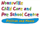 Noosaville Child Care amp Pre School Centre - Child Care Find