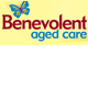 Benevolent Aged Care - Newcastle Child Care