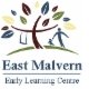 East Malvern Early Learning Centre - Newcastle Child Care