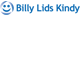 Billy Lids Kindy