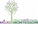 Mojo Montessori Early Learning Centre - Child Care Sydney