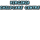 Virginia Childcare Centre - Child Care Sydney