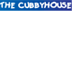 Cubbyhouse Child Care Centre - thumb 0