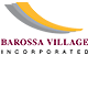 Barossa Village Incorporated - Newcastle Child Care