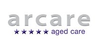 Arcare Caboolture - Search Child Care