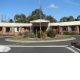 Lee Hostel Committee Inc - Child Care Sydney