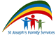 St Joseph's Family Services - Child Care Sydney