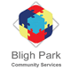 Bligh Park Before/After School amp Vacation Care - Child Care Darwin