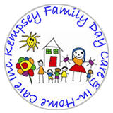 Kempsey Family Day Care amp In-Home Care - Newcastle Child Care