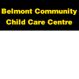 Belmont Community Child Care Centre - Child Care