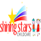 Shining Stars Childcare - Child Care Find