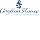 Crofton House - Gold Coast Child Care