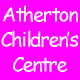 Atherton Children's Centre Inc Child Care and Kindergarten - Child Care Find
