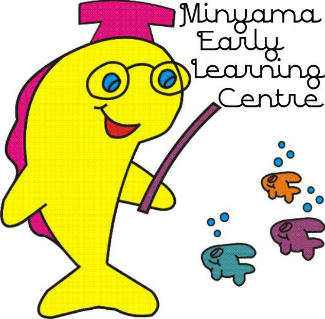 Minyama Early Learning Centre - thumb 1