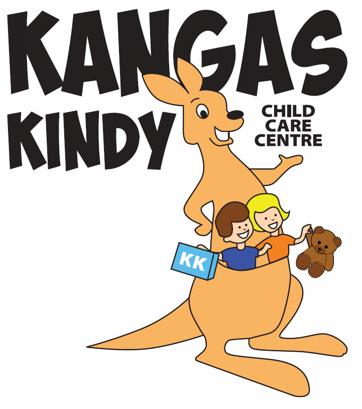 Kanga's Kindy - Newcastle Child Care
