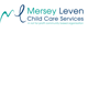 Mersey Leven Child Care Services - Gold Coast Child Care