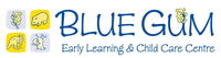 Blue Gum Early Learning amp Child Care Centre. - Child Care