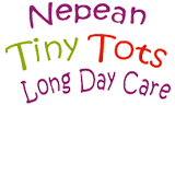 Nepean Tiny Tots - Child Care Sydney