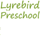 Lyrebird Preschool - Child Care Find
