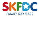 Shellharbour Kiama Family Day Care - Adelaide Child Care