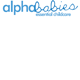 Alphababies Essential Childcare - Child Care Canberra